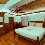 Standard Room in ooty